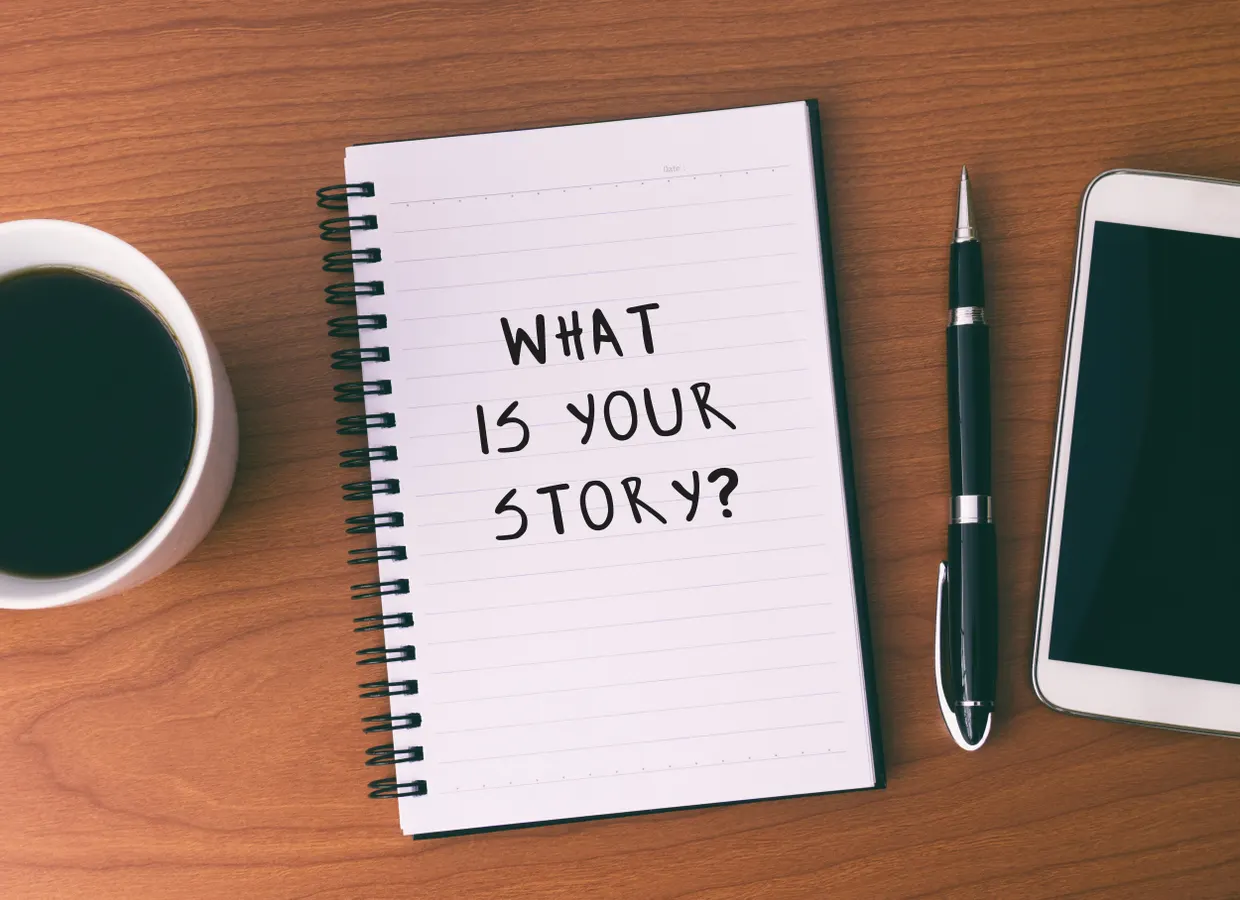 Biplab Group story